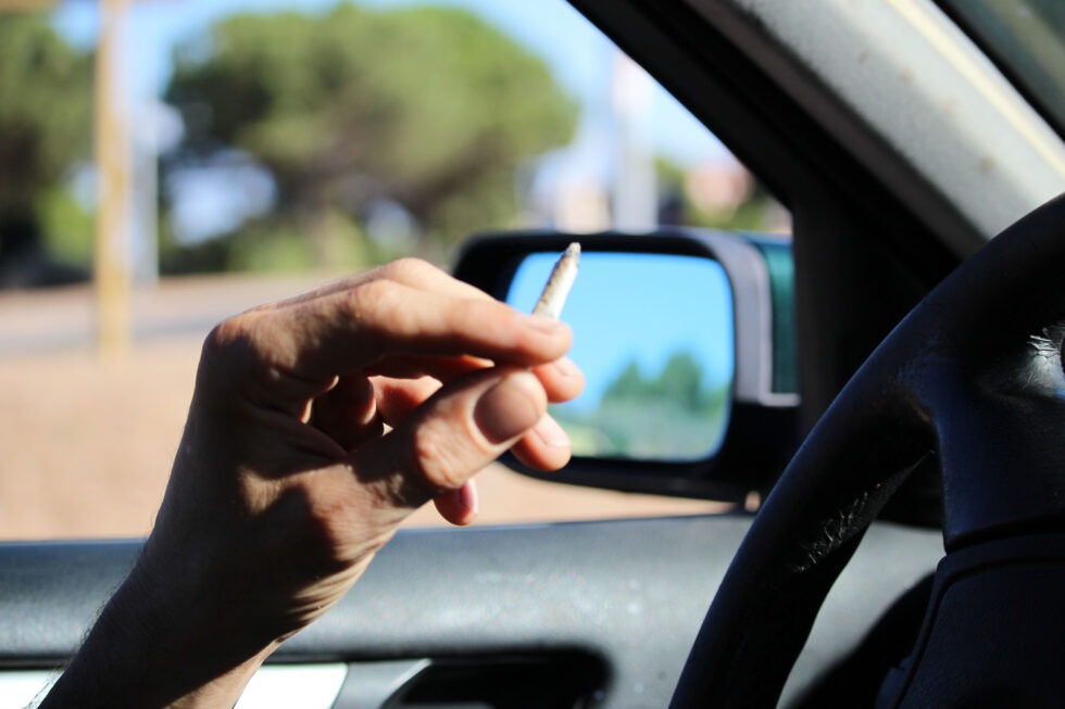 Cannabis Considerations for Insurance Holders
