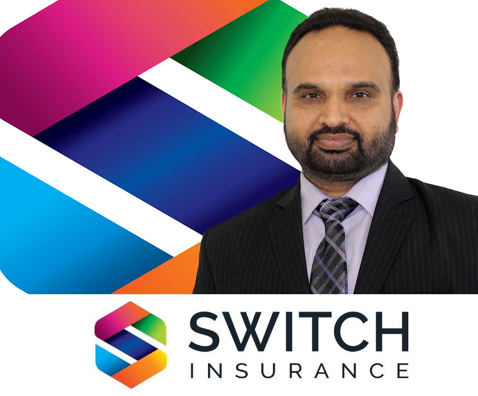Sukhwinder Nahal
