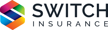 Switch Insurance logo