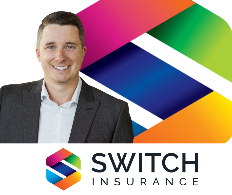 Sudbury » Switch Insurance